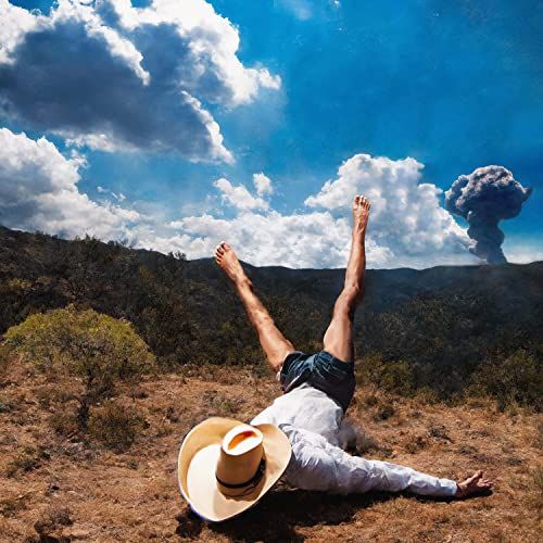 3D Country Album