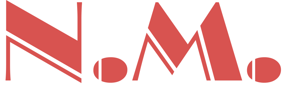 Firma.png