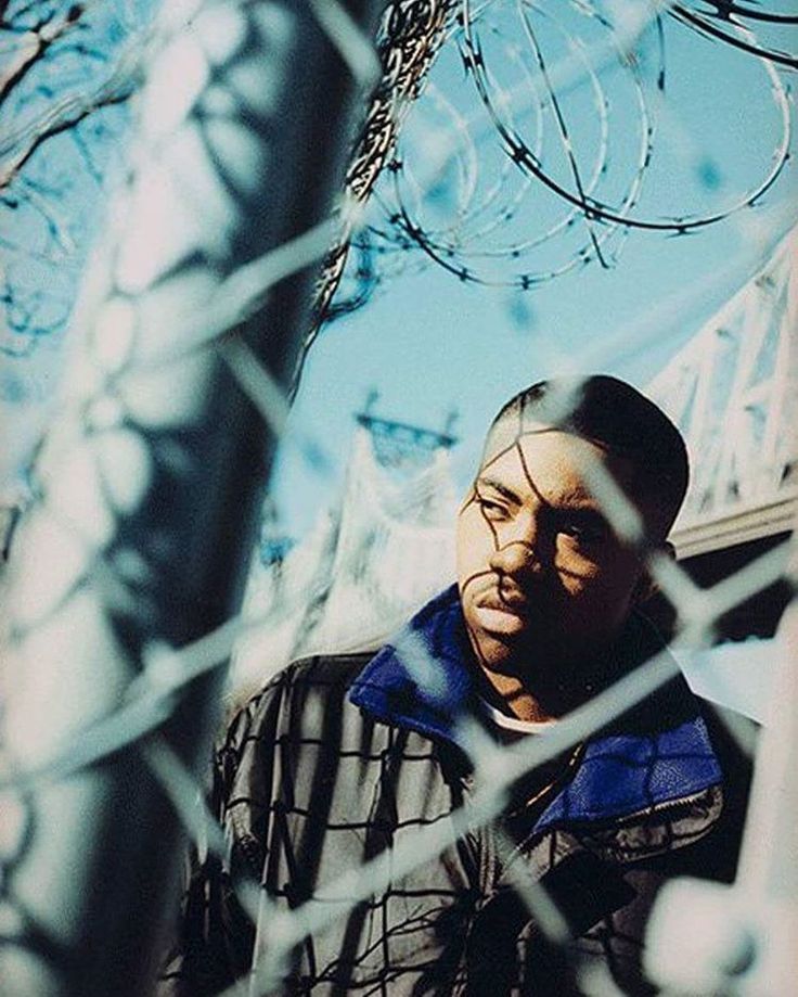 Nas