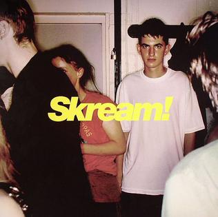 Skreamcover.jpg