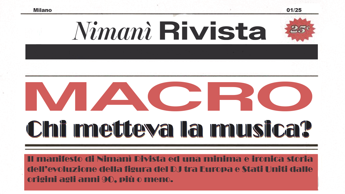 Instestazione v2_nbg.png