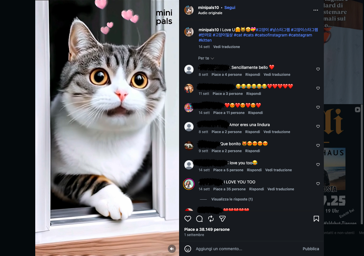 Gatto AI