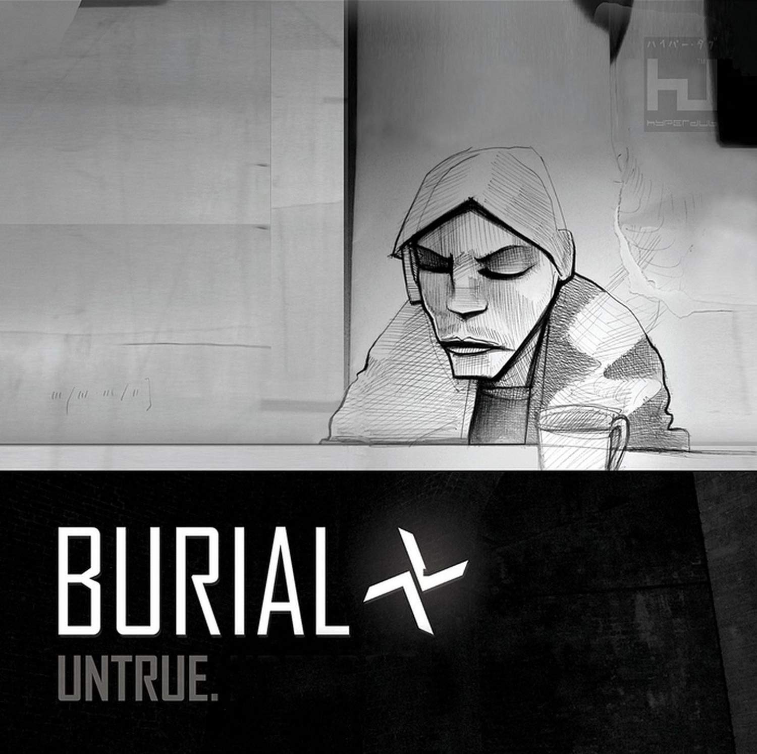 untrueburial.jpg